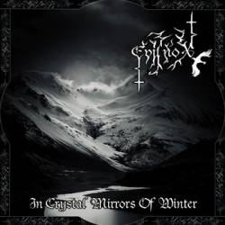 Evilnox : In Crystal Mirrors of Winter